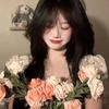 冯志芬头像