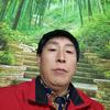 亮灯哥头像