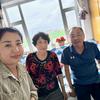 香子的东北小镇生活头像