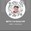 用户8111819626275平头像
