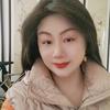 嘉言嘉境头像