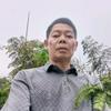 zengqingyou头像