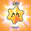 WNMV泡面头像