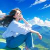 手可摘星辰🌟头像