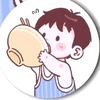 吃不胖的小代头像