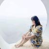 好奇号HY头像