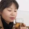 梅子头像