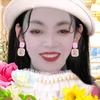 luodaji头像