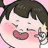 晴头像