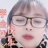 1904150398头像