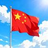 纪实小点头像