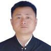 泸水小春哥人人整装（小吴装潢）头像