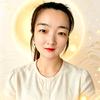 杜灵曦·砚头像