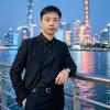 李尚往来头像