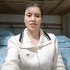 @网络妹1头像