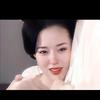 海锅锅头像