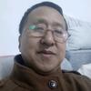 南阳嘻哈搞笑娱乐城头像