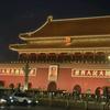 黄石工程维权头像