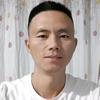 农民龚（小屯·安子）头像