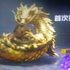 和平精英的最后一条视频。头像