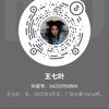 香水头像