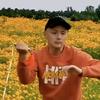 春明故纸头像