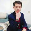 阿龙山歌头像