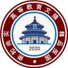 高等教育文摘头像