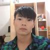 萧鸣同学头像