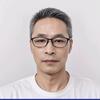 倪氏百货头像
