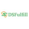 DSFulfill的跨境日记头像