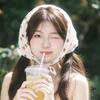 娥子烤玉兔🍂头像