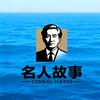布衣坊头像