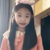 无敌⺗云.^⁹²³⏰️头像