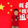 @落单的小丑头像