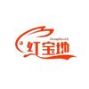 红宝地体育(全国直销头像