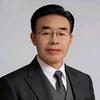 五湖四海（忆乡人）头像