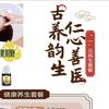 兮云头像