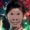 Song Qing头像