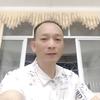 马贵张强头像