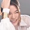 Celia西莉亚头像