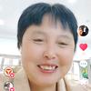 回首往事头像