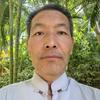 甘肃临夏国丰苗木头像