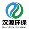 汉源环保头像