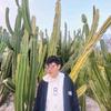 文小渊头像