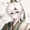 永别（98胜率A约）头像