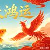 青天好剧头像
