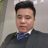 岩兴汽贸上饶鄱阳岩兴店头像