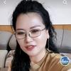 乐村四婆姨头像