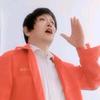 二郎灵童头像
